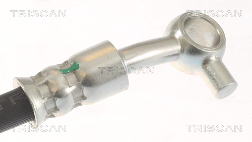 TRISCAN 8150 14185 Bremsschlauch