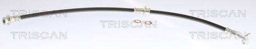 TRISCAN 8150 14186 Bremsschlauch