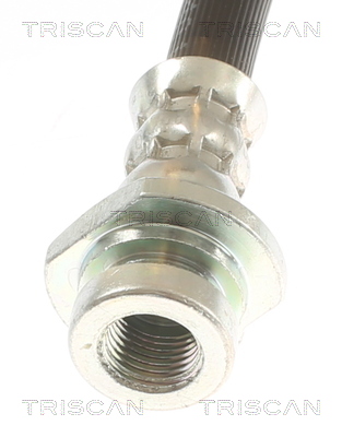 TRISCAN 8150 14186 Bremsschlauch
