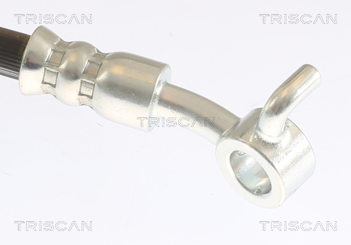 TRISCAN 8150 14186 Bremsschlauch