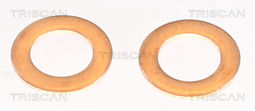 TRISCAN 8150 68130 Bremsschlauch