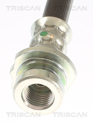 TRISCAN 8150 14187 Bremsschlauch