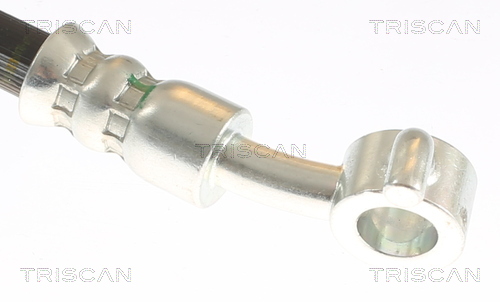 TRISCAN 8150 14187 Bremsschlauch