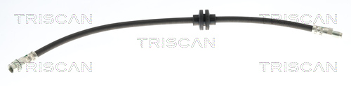 TRISCAN 8150 14188 Bremsschlauch