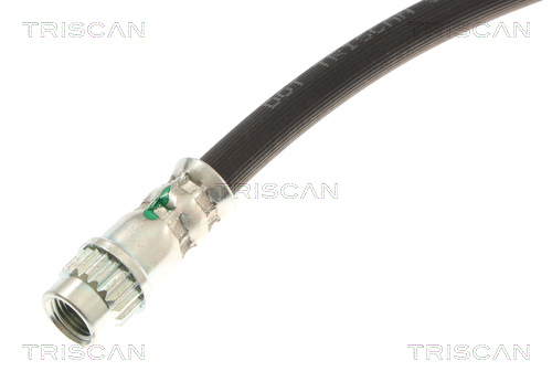 TRISCAN 8150 14188 Bremsschlauch