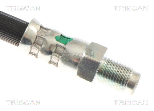 TRISCAN 8150 14188 Bremsschlauch