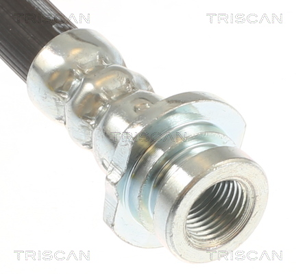 TRISCAN 8150 142003 Bromsslang