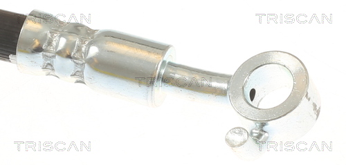 TRISCAN 8150 142004 Bromsslang