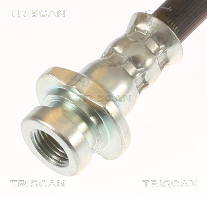 TRISCAN 8150 142005 Bremsschlauch