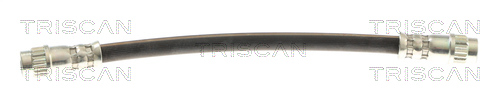 TRISCAN 8150 142006 Bremsschlauch