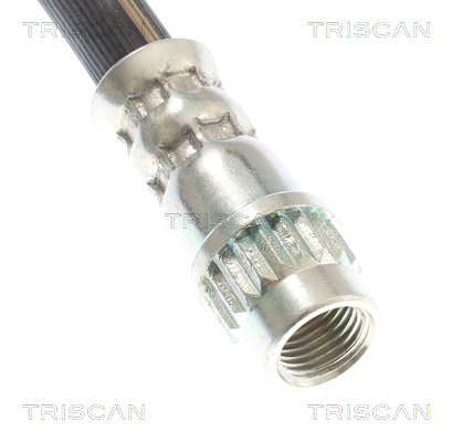 TRISCAN 8150 142006 Bremsschlauch