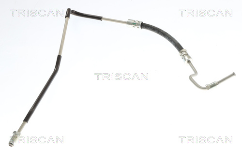 TRISCAN 8150 142007 Bremsschlauch