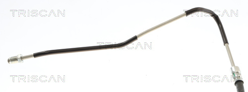TRISCAN 8150 142007 Bremsschlauch