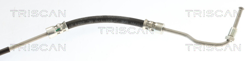 TRISCAN 8150 142007 Bremsschlauch
