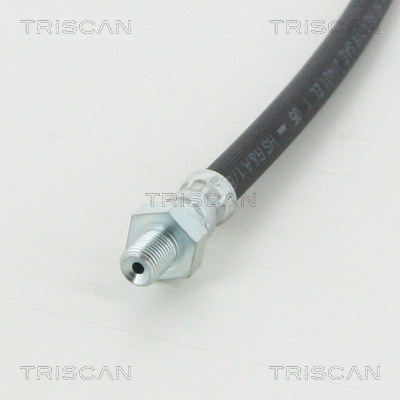 TRISCAN 8150 14209 Bromsslang
