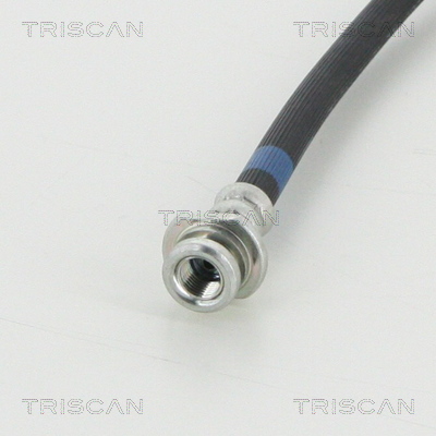 TRISCAN 8150 142100 Bromsslang
