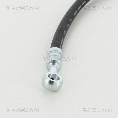TRISCAN 8150 142102 Bromsslang