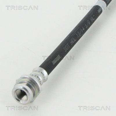 TRISCAN 8150 142106 Bromsslang