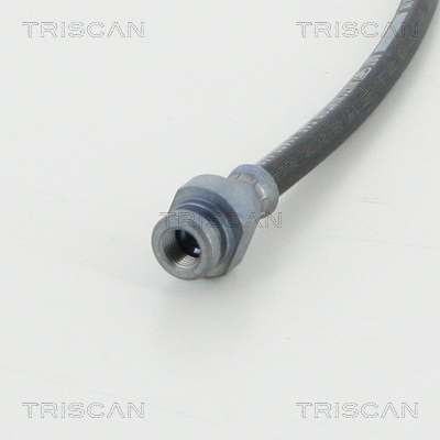 TRISCAN 8150 142108 Bremsschlauch