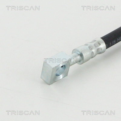 TRISCAN 8150 142109 Bromsslang