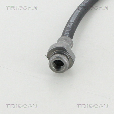 TRISCAN 8150 142110 Bromsslang