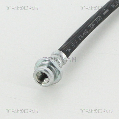 TRISCAN 8150 142112 Bromsslang