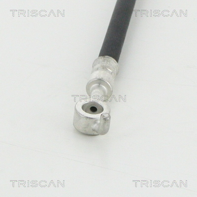 TRISCAN 8150 142119 Bromsslang