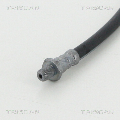 TRISCAN 8150 14211 Bromsslang