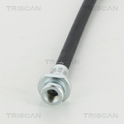 TRISCAN 8150 142121 Bromsslang