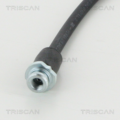 TRISCAN 8150 142122 Bromsslang