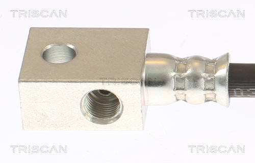 TRISCAN 8150 142125 Bremsschlauch