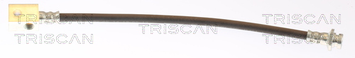 TRISCAN 8150 142126 Bremsschlauch