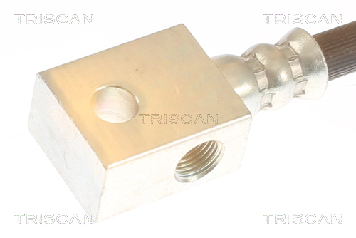 TRISCAN 8150 142126 Bremsschlauch
