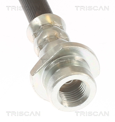 TRISCAN 8150 142126 Bremsschlauch