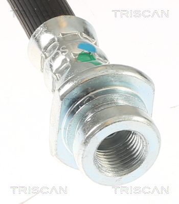 TRISCAN 8150 14217 Bromsslang