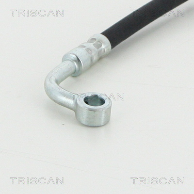 TRISCAN 8150 14223 Bromsslang
