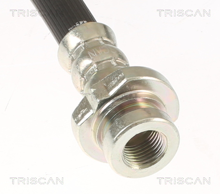 TRISCAN 8150 14225 Bromsslang