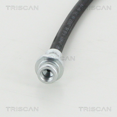 TRISCAN 8150 14227 Bromsslang