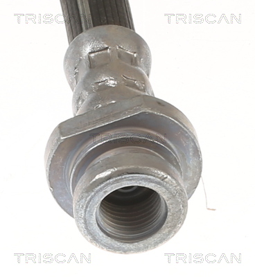 TRISCAN 8150 14228 Bromsslang