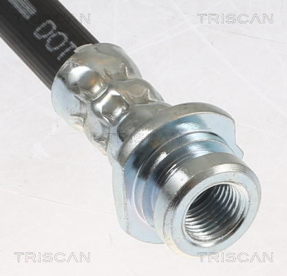 TRISCAN 8150 14229 Bromsslang