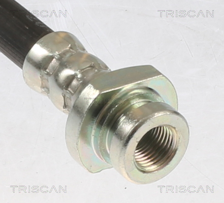 TRISCAN 8150 14230 Bromsslang