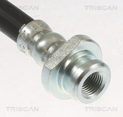 TRISCAN 8150 14235 Bromsslang