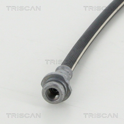 TRISCAN 8150 14238 Bromsslang