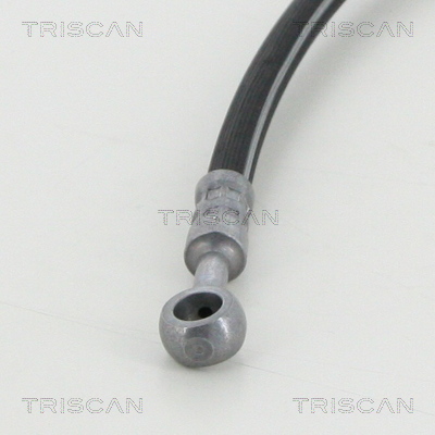 TRISCAN 8150 14238 Bromsslang