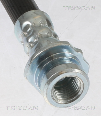 TRISCAN 8150 14239 Bromsslang