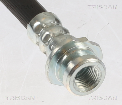 TRISCAN 8150 14240 Bromsslang