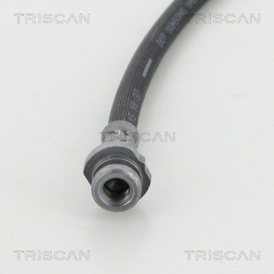 TRISCAN 8150 14242 Bromsslang