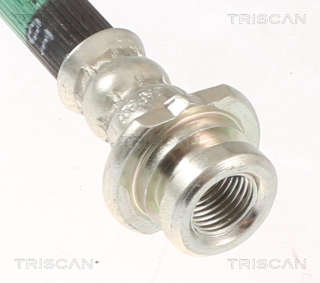 TRISCAN 8150 14250 Bremsschlauch