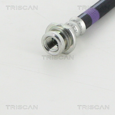TRISCAN 8150 14251 Bromsslang