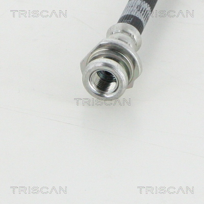 TRISCAN 8150 14252 Bromsslang